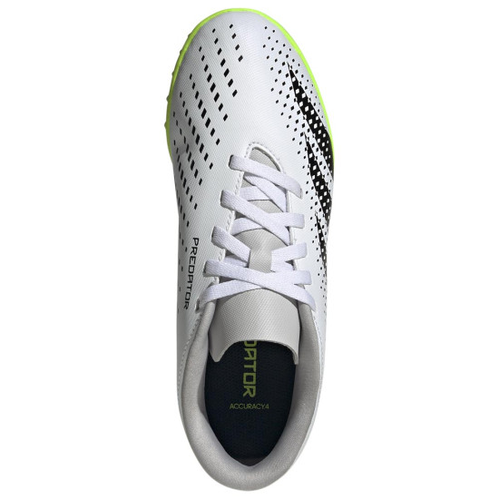 Adidas Predator Accuracy.4 J
